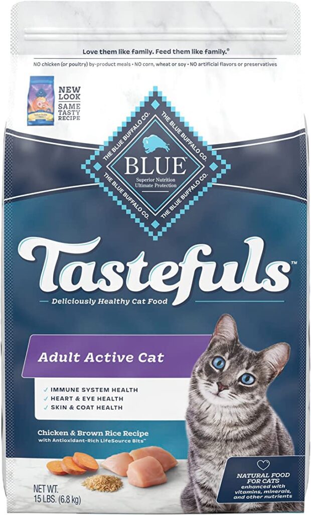 miMundoPets.com-Blue-Buffalo-Tastefuls-Alimento-seco-para-Gatos-Adultos-Naturales-Activos