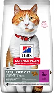 miMundoPets.com-Hill's-Science-Plan-Sterilised-Cat-Young-Adult