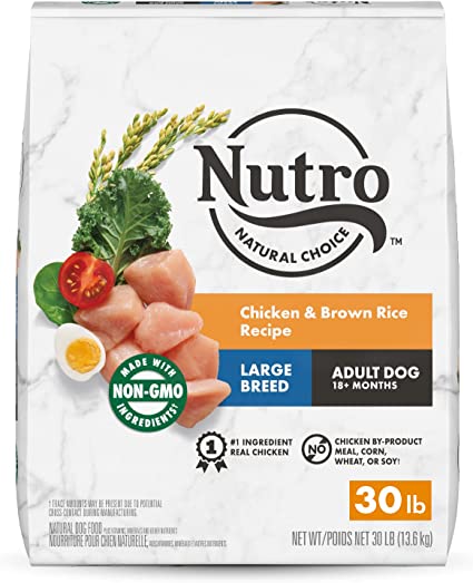 miMundoPets.com-Nutro-Chicken-Whole-Brown-Rice -and-Oatmeal-Recipe-Large-Breed-ADULT-Dog-Food