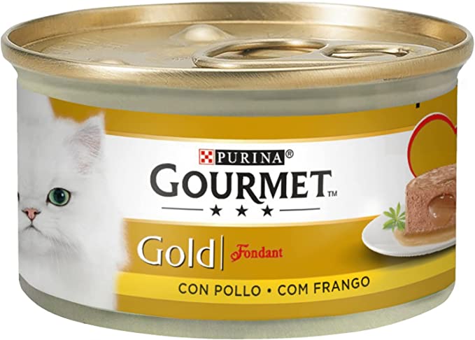 miMundoPets.com-Purina-Gourmet-Gold-Fondant-comida-para-gatos