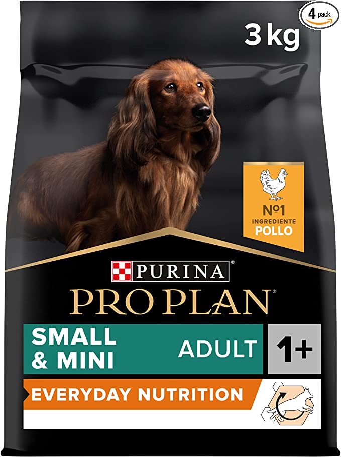 miMundoPets.com-Purina-Pro-Plan-Small-Balance-Pienso-para-Perro-Pollo