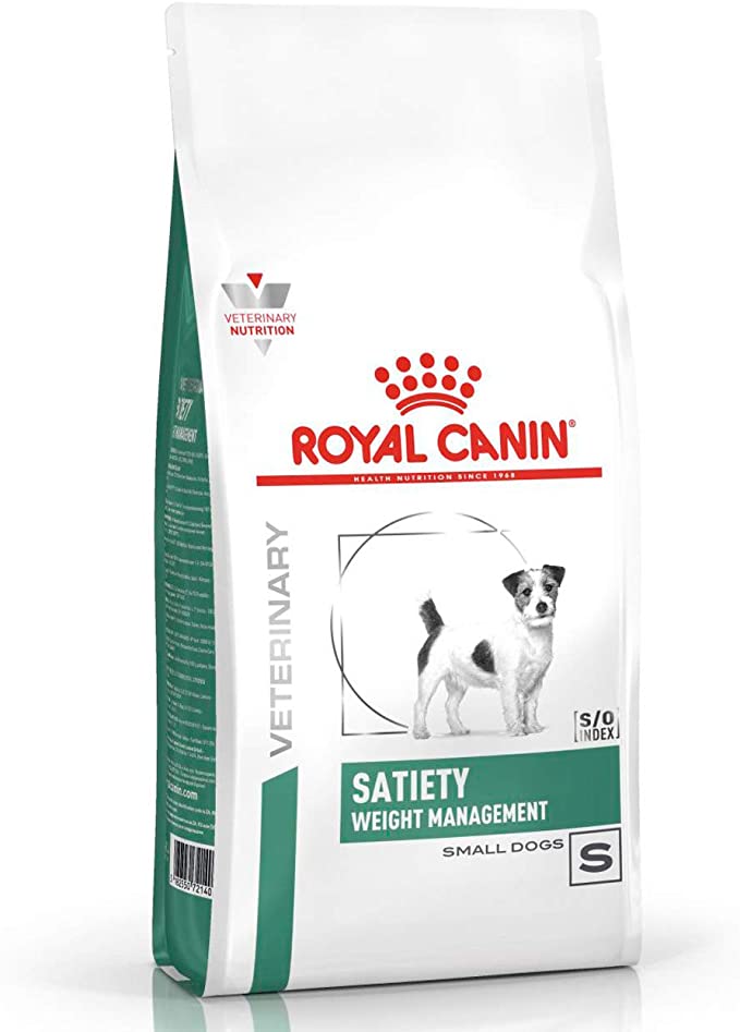 miMundoPets.com-ROYAL-CANIN-Alimento-para-Perros-Pequeño-Satiety