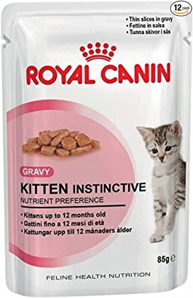 miMundoPets.com-Royal-Canin-Feline-Kitten-Instinctive