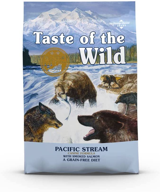 miMundoPets.com-Taste-Of-The-Wild-pienso-para-perros