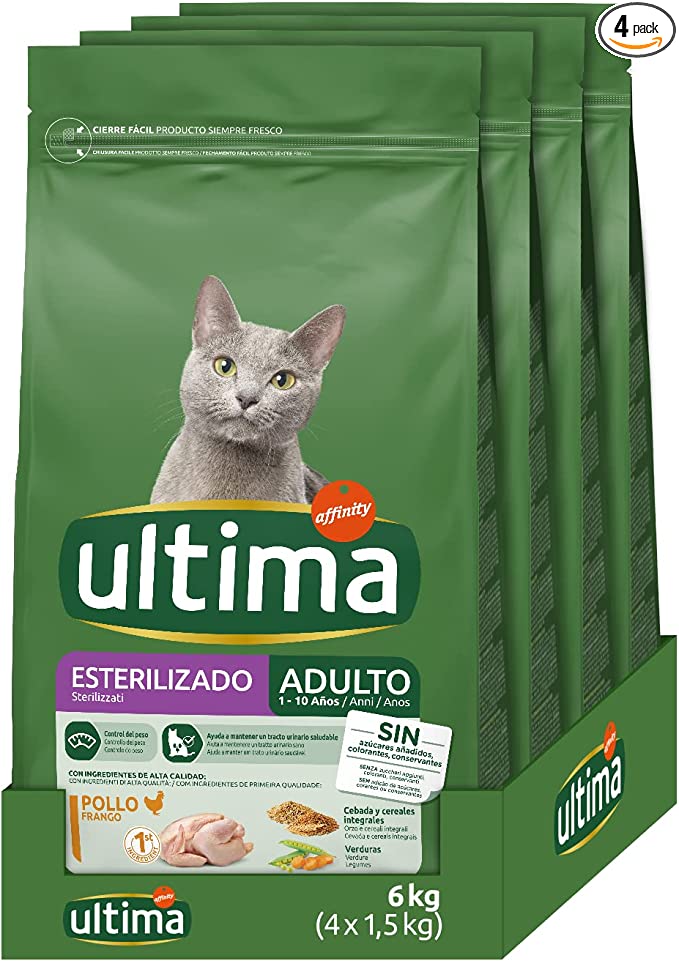 miMundoPets.com-Ultima-Pienso-para-Gatos-Esterilizados-Adulto