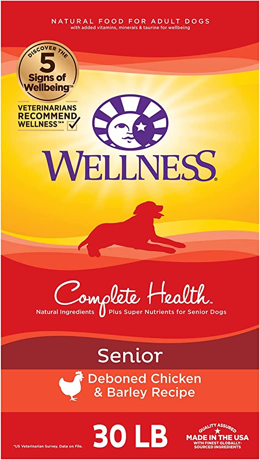 miMundoPets.com-Wellness-Bienestar-Total-Salud-Natural-Seco-Perro-Alimentos